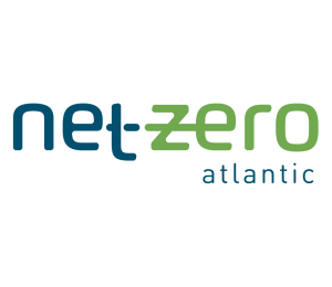 Net Zero Atlantic