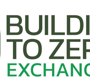 Building-to-Zero_Logo_Colour (1).jpg