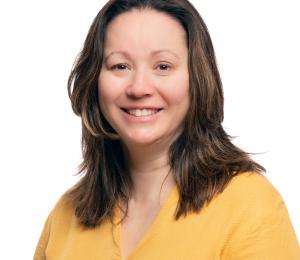 Profile photo of Lisa Young