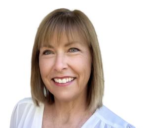 susan_atkinson