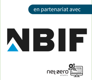 en partnerariat avec