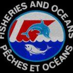 Fisheries and Ocean