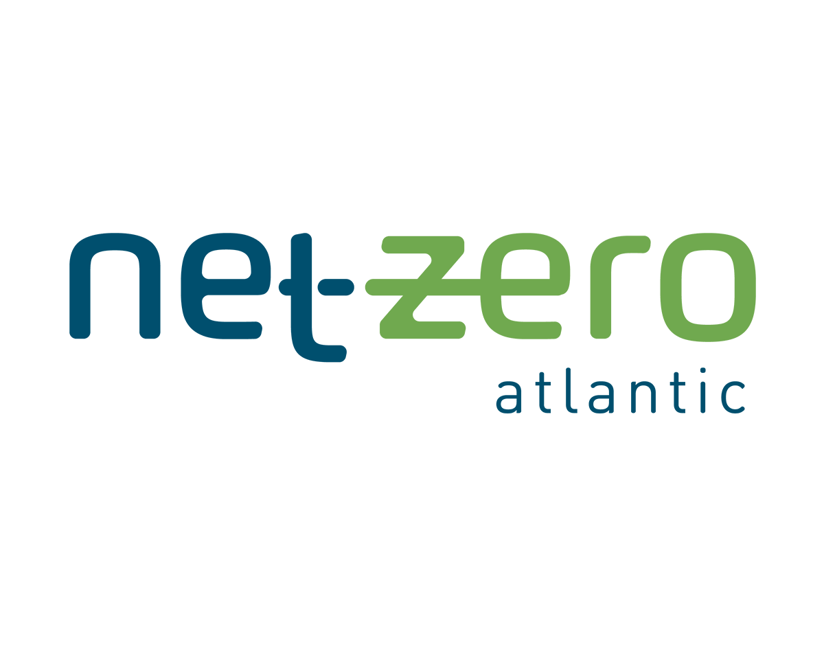 Net Zero Atlantic