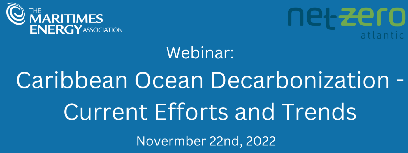 221122 Ocean Decarbonization - Caribbean - cut.png