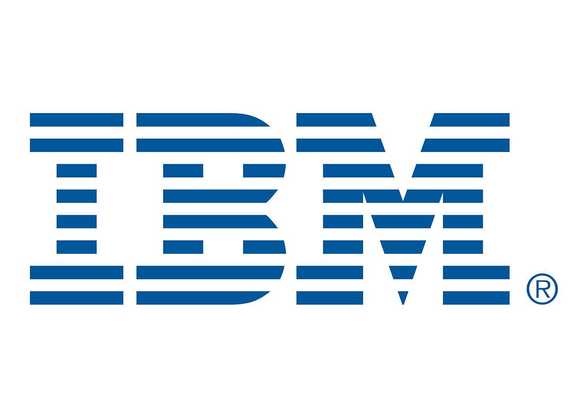 IBM_logo_in.jpg
