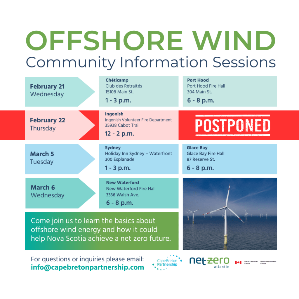 offshore-wind-ingonish-postponed-1024x1024.png