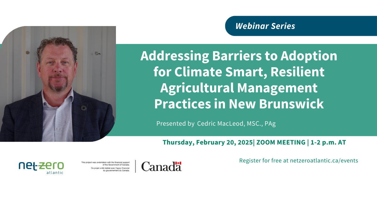 Graphic for behavioural change webinar