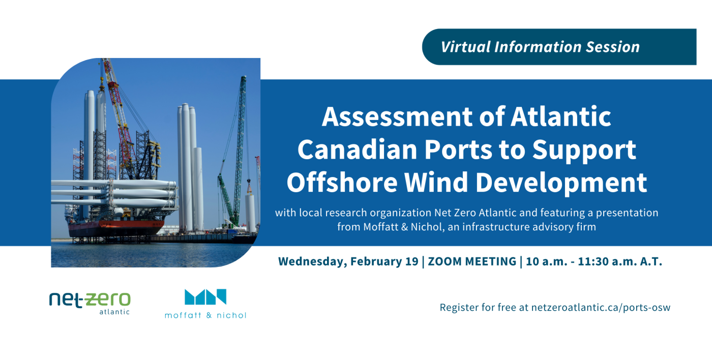 Webinar graphic
