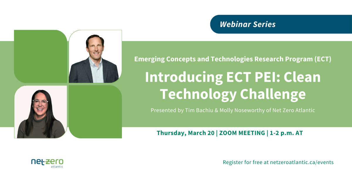 Graphic for ECT-PEI webinar