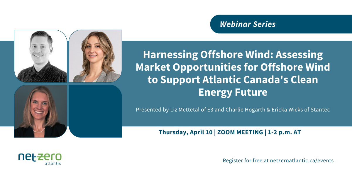 Webinar graphic