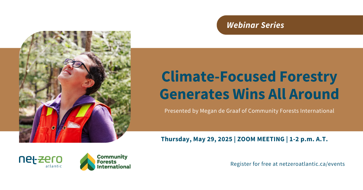 Webinar graphic