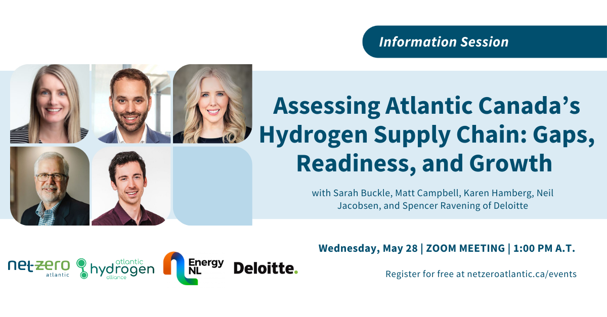 Webinar graphic