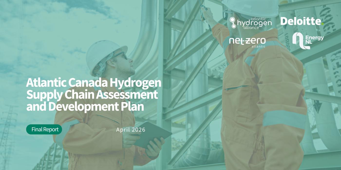 hydrogen_supply_chain_