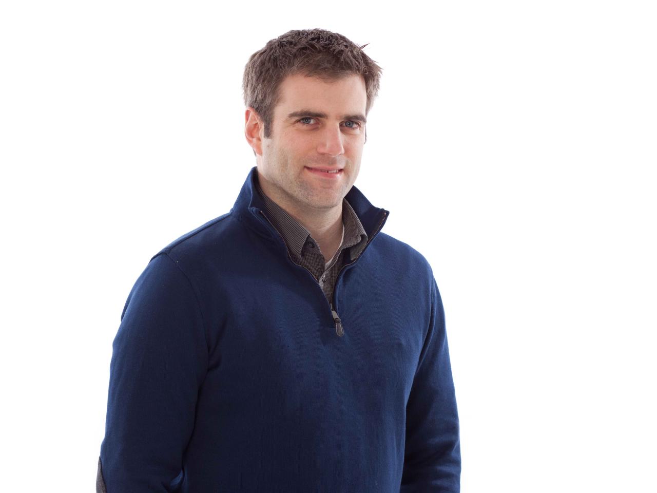 Steve Himmelman, Financial Advisor