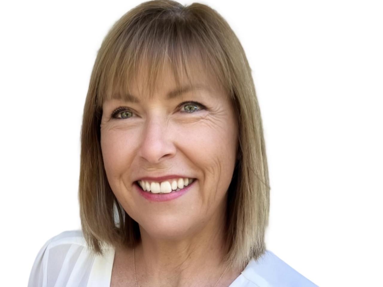 susan_atkinson