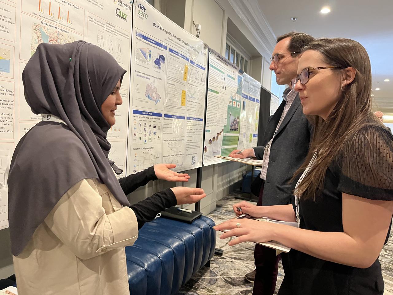 Student Poster Competition_2