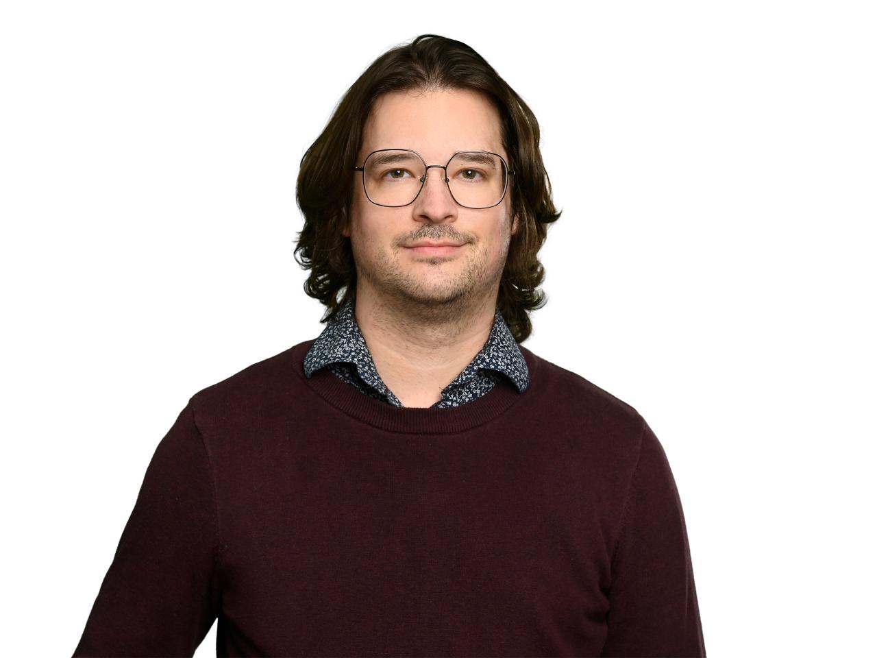 adam_leblanc