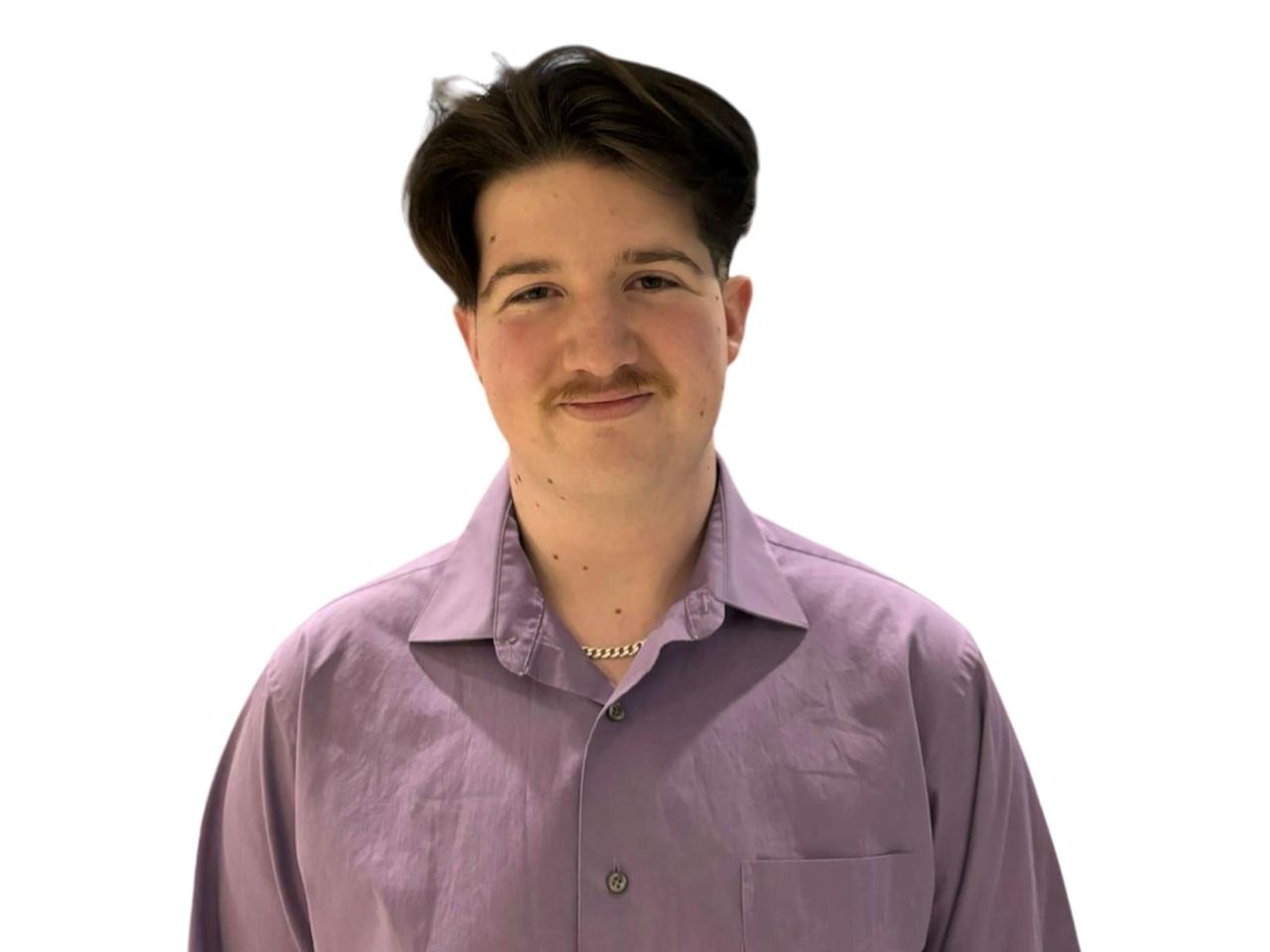 owen_obrien.jpg