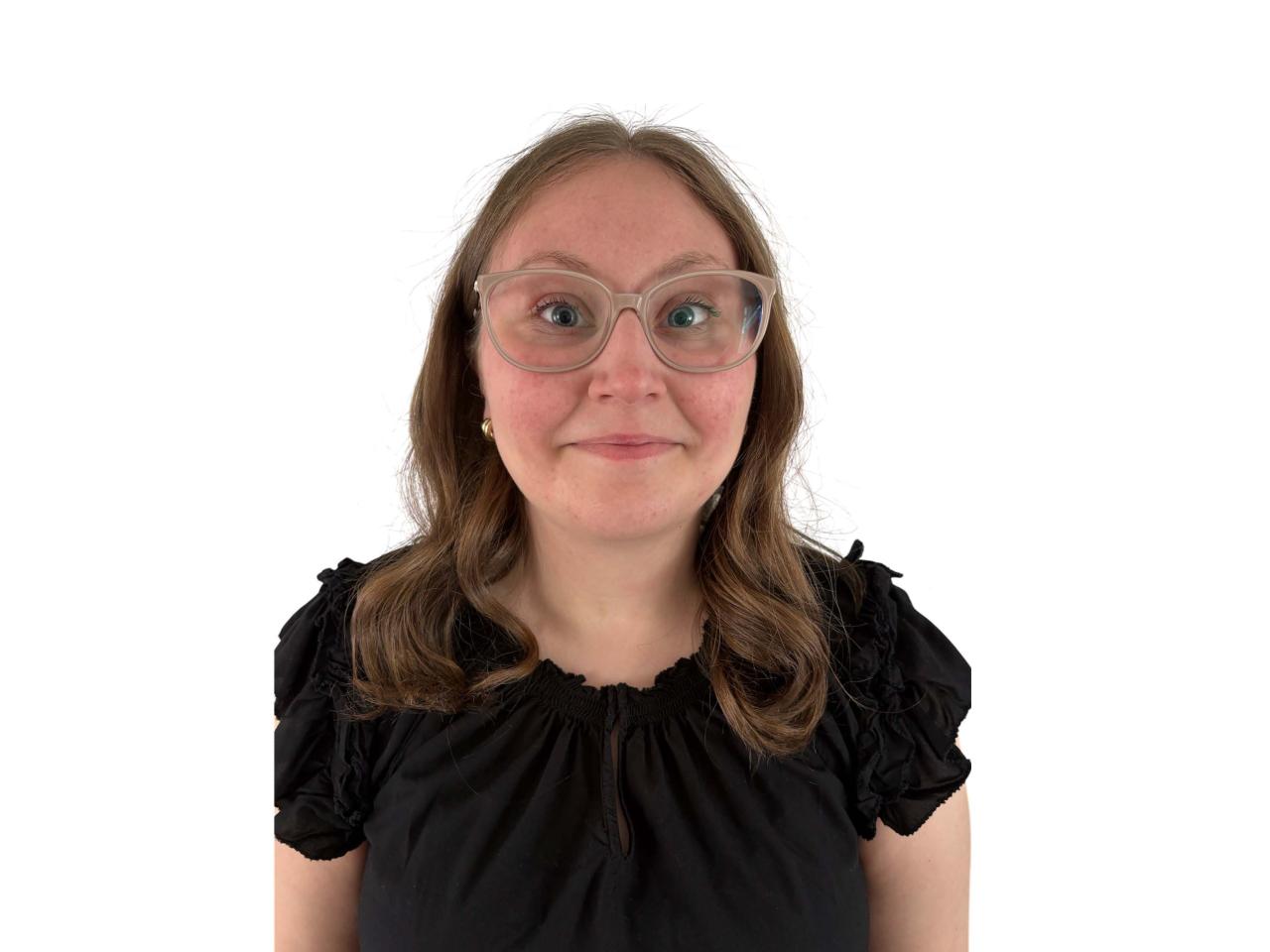 ruby_burke.jpg