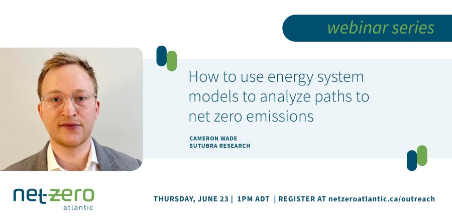 220623 NZA Webinar - Sutubra