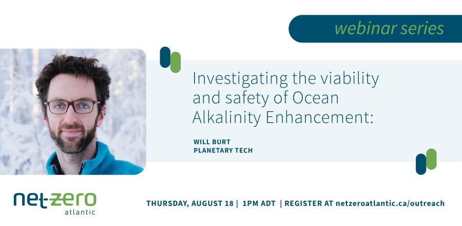 220818 NZA Webinar - Planetary Tech
