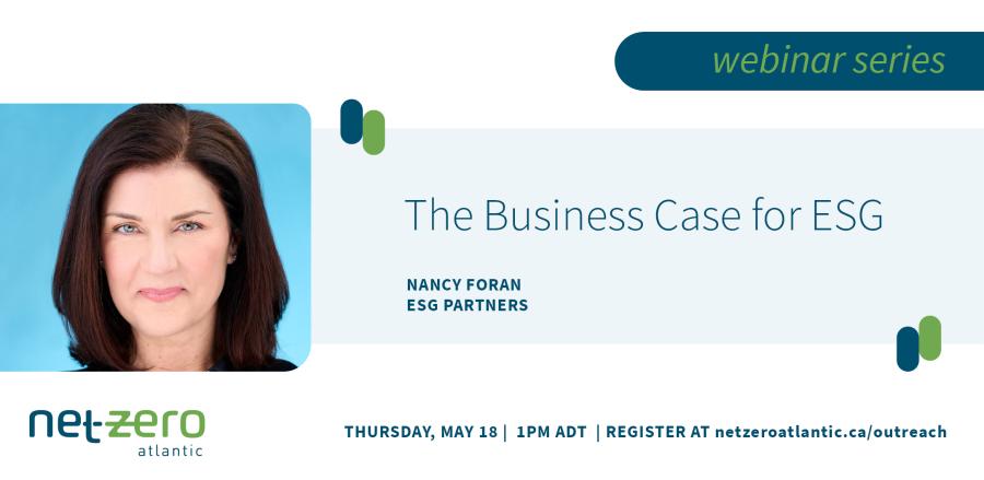 230518 Webinar ESG Partners.jpg