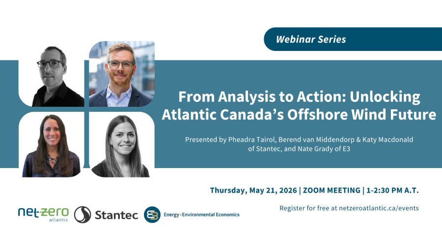 Webinar graphic