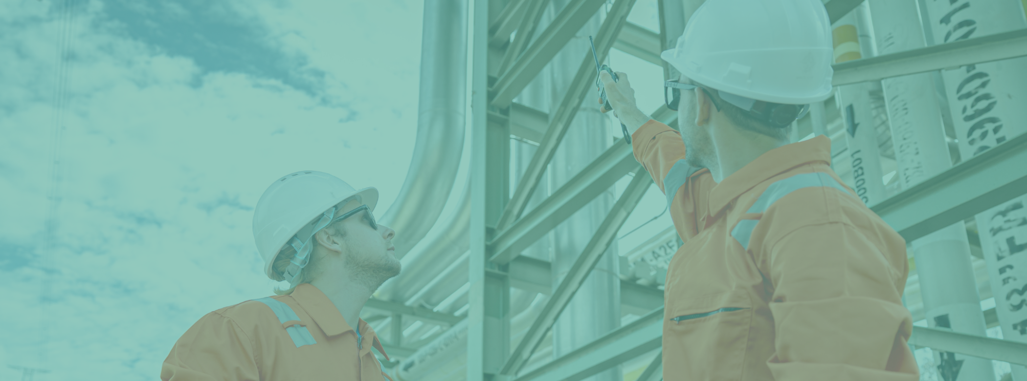 hydrogen_supply_chain_