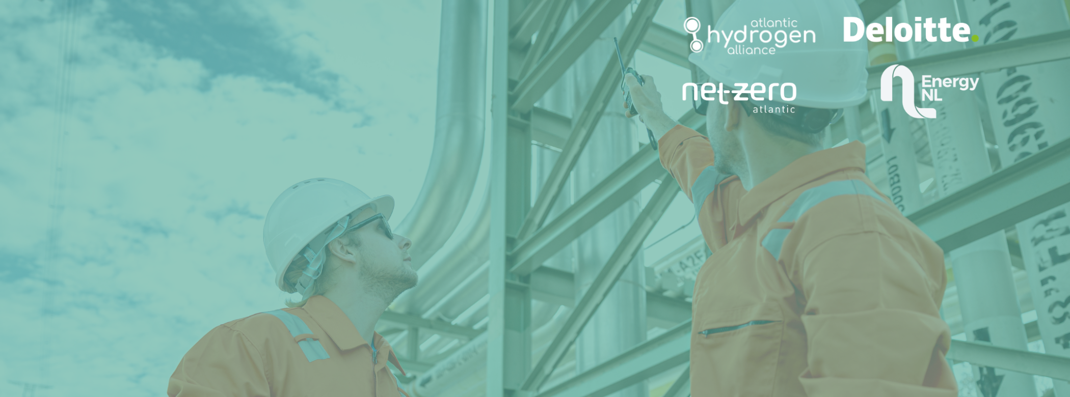 hydrogen_supply_chain_